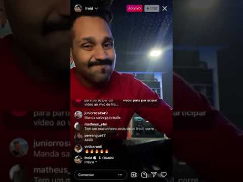 Piscininha - Froid, Duzz & Dalua (Prévia)