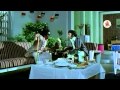Manavoori Pandavulu Movie Raogopal Rao Allu Ramalingaiah Good Scene