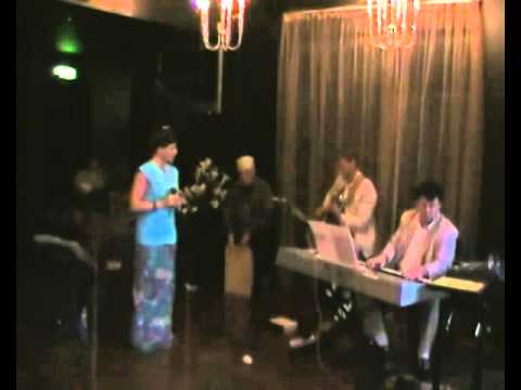 Sven Kullerkupp_  SAHARA