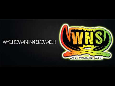 WnS / Cherry x KOStuchA x Errt  - Bez Kompleksów (C.d. Esencji Rapu)