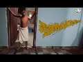 Aavesham Welcome Teaser Recreate L Aavesham L Tengakothu L