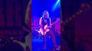 CORROSION OF CONFORMITY- 13 Angels (LIVE) 🤘