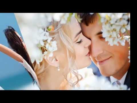 O femeie cinstita - Ala Bragari