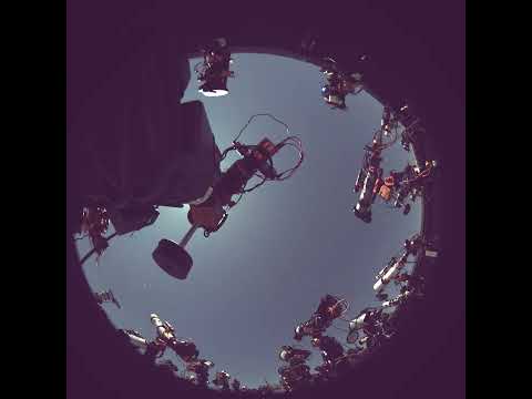 Starfront Observatories Timelapse - 2026-02-02