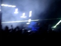 Ghostland Observatory - Move With Your Lover