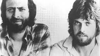 The Alan Parsons Project -  Standing On Higher Ground