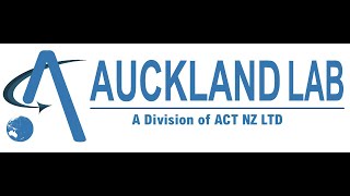 Auckland Lab - SDoC, RCM Compliance, AS/NZS approval certificate