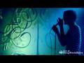 Chiodos part8 "I Didn't Say I Was Powerful, I ...