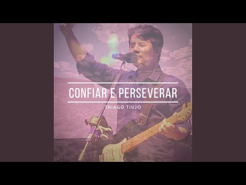 Me Relacionar Com Deus - Thiago Tiujo