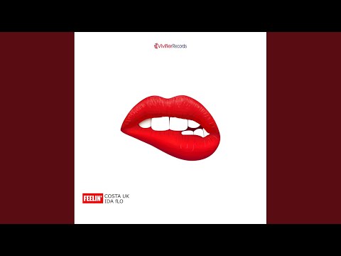 Feelin' (Extended Mix)