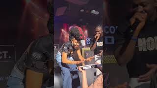 Download lagu COMMISSIONER DJ WYSEI IN DUBAI mp3 Download lagu COMMISSIONER DJ WYSEI IN DUBAI mp3