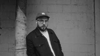 Joga Bonito Lyrics English Translation