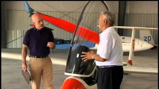 The Science Behind Flight:  Soaring the Sky: Part 2