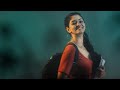 LOLLIPOP Glimpse Telugu Sid Sriram SudhakarKomakula Ananya VinayShanmukh VijaiBulganin