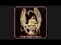 Asphyx - Summoning the Storm 