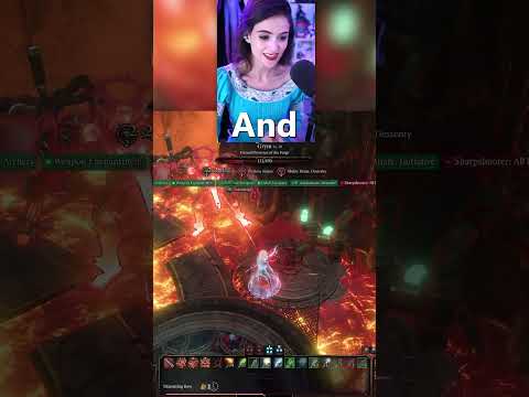 Solo Grym in 1 turn WITHOUT the hammer...