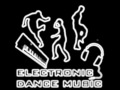 Drop the Bomb ( Dubstep Original )