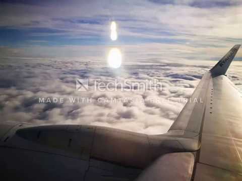 Kmp Styl - Wyżej... prod. Uraz