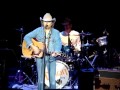 DWIGHT YOAKAM - "Stop the World & Let Me Off /The Distance Between You and Me" - dwightsusedrecords DWIGHT YOAKAM - "Stop the World & Let Me Off /The Distance Between You and Me"