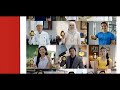 Iklan Madu TJ Testimoni 2021 Versi 15s