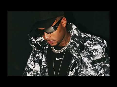 (FREE) Orochi x Tz da Coronel x Leviano type beat ~ "Noothingwood"