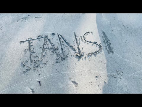 Tansi’s Activities