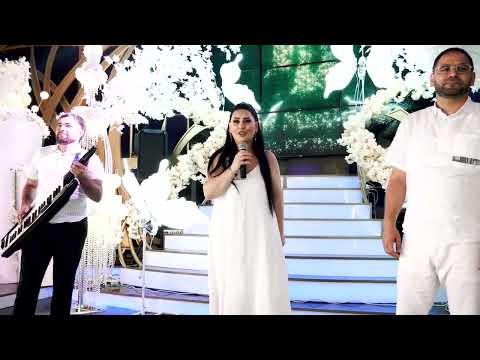 Aynur Sevimli - Sevgi Yalan 2023 (Resmi Klip)