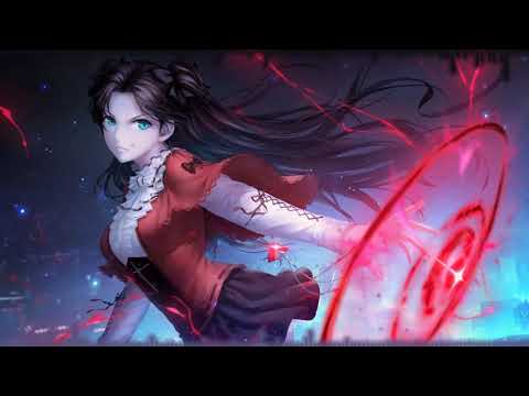 Niklas Johansson(FormantX) - Emerald Dream