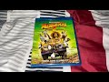 Opening To Madagascar Escape 2 Africa 2009 Blu Ray
