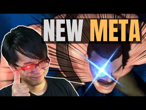 PMVC3, marvel without the stress and agony | UMVC3