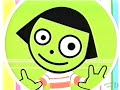 PBS Kids Logo 2002