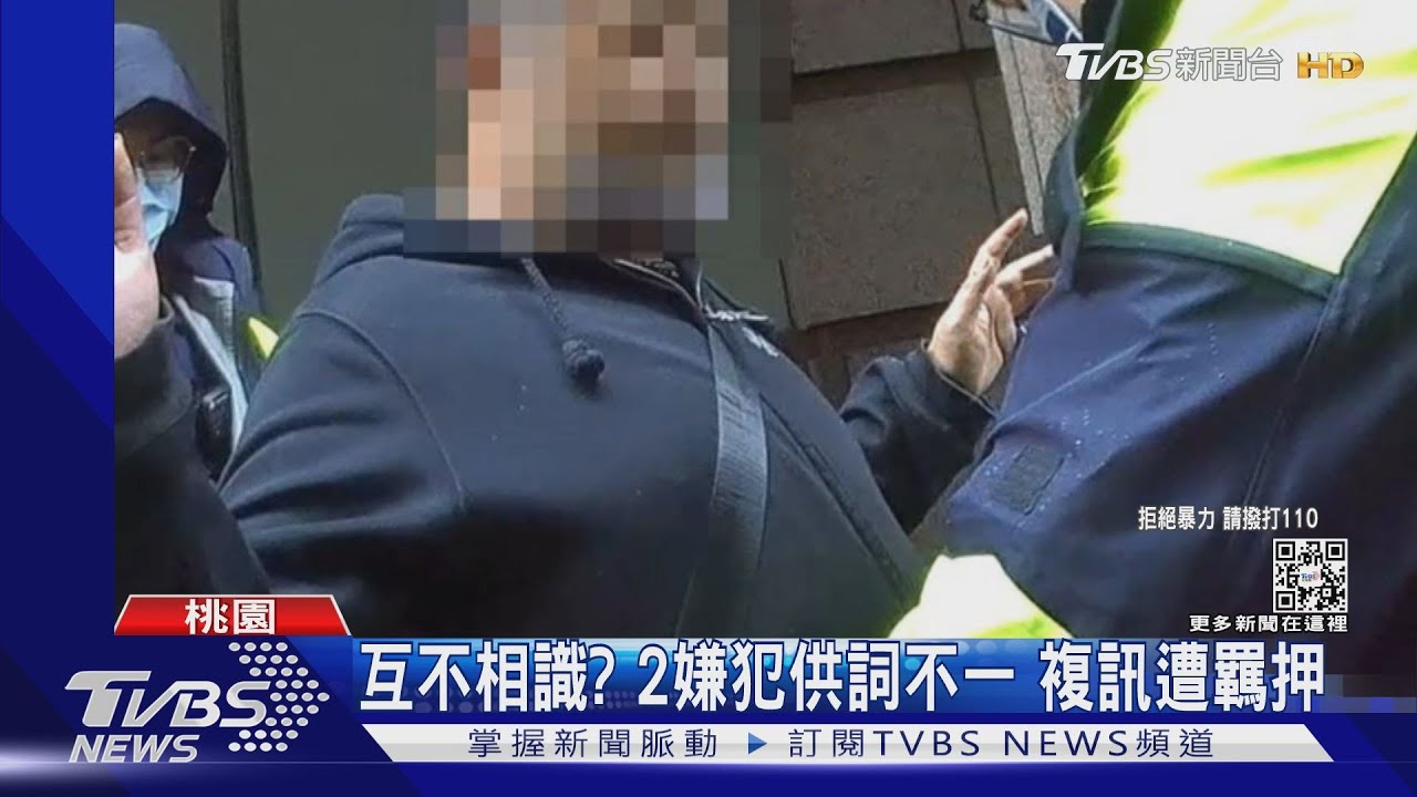 持鐵棍攻擊！吵鬧爆衝突　男子倒地身亡