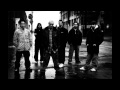 Linkin Park - Crawling 