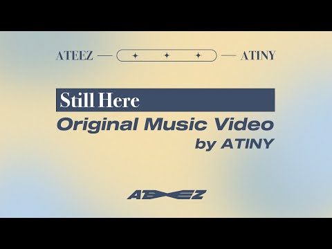 Miniatura de Still Here