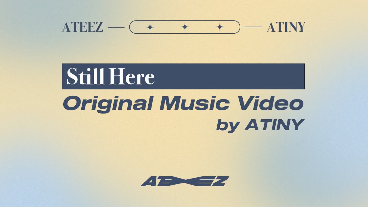 Still with you ноты для пианино. Hysteria ноты для фортепиано. Still here. Still with you ноты для пианино. Still here.