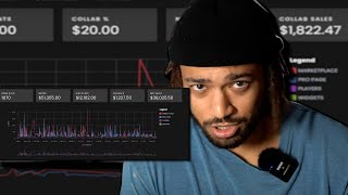 How I made 30k a month selling beats with no following | How to sell beats