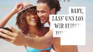 Nein Music Video