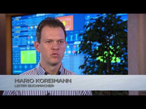 ORF NÖ-Serie: Admiral & Novomatic