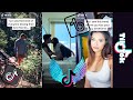 Today I Tried To Kiss My Best Friend PART 4 Ultimate Compilation Re Upload