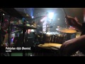 Lord Est -drum cam 