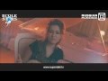Полина Слепакова - Нереальная любовь - ECOLE-STARS TOP5 - www.superdeti.tv ...