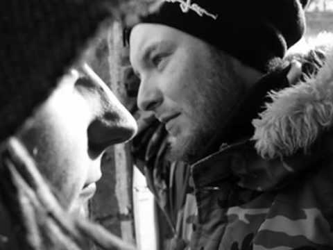 Bas Tajpan - nefretari