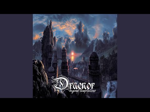Timeless Ballad video
