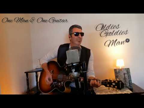 Muhriz Hakan Turhan - Anla Artık - Kıraç & Funda Arar Cover