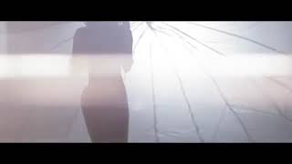 Rebel - Christina Milian (Offifcial) | new song 2018 | Romantic | new English song