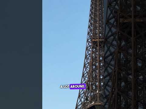 #parisVlog #lifestyle #web3 #femalefounders #event #tech #networking  #eiffeltower #minakordi