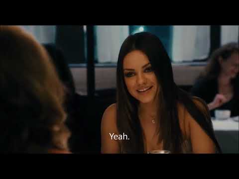 Toy Story 3 (John Clancy) Part 19 - Safe and Sound/Back Home