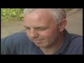 Teletubbies Episode 7 Dad S Lorry Fan Made