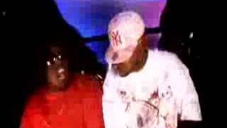 Kottonmouth Kings ft. Tech N9ne - city 2 city