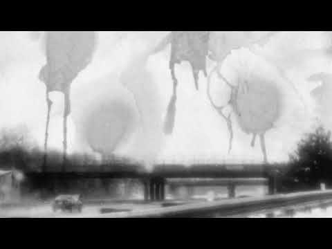 Video thumbnail for Fragility